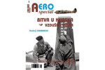 AEROspeciál Bitva Kurska Vzdušná válka Dmitrij Chazanov