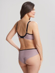 Dámské kalhotky Panache Tango Brief equinox 9074