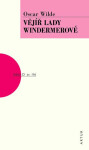 Vějíř lady Windermerové,