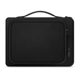 Tech-Protect Basic Bag černá / Brašna pro notebook / 15-16"