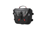 Aprilia - SysBag WP S systém SW-Motech