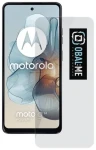 Obal:Me 2.5D Tvrzené Sklo pro Motorola G04/G24 Power čirá (57983121414)