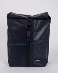Batoh FREITAG F155 Clapton 18-22 l