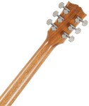 Gibson Kirk Hammet Greeny Les Paul Standard (použité)