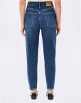 Armedangels Mairaa 3033 carme W31/L32