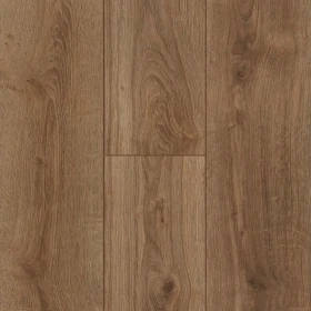 Laminátová podlaha voděodolná Dub Alcama 8mm AC4 Aqua Parquet Mercado 40554