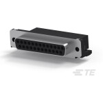 TE Connectivity 5745992-3 1 ks Tray