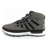Boty Timberland Euro Sprint M TB0A677R033 44
