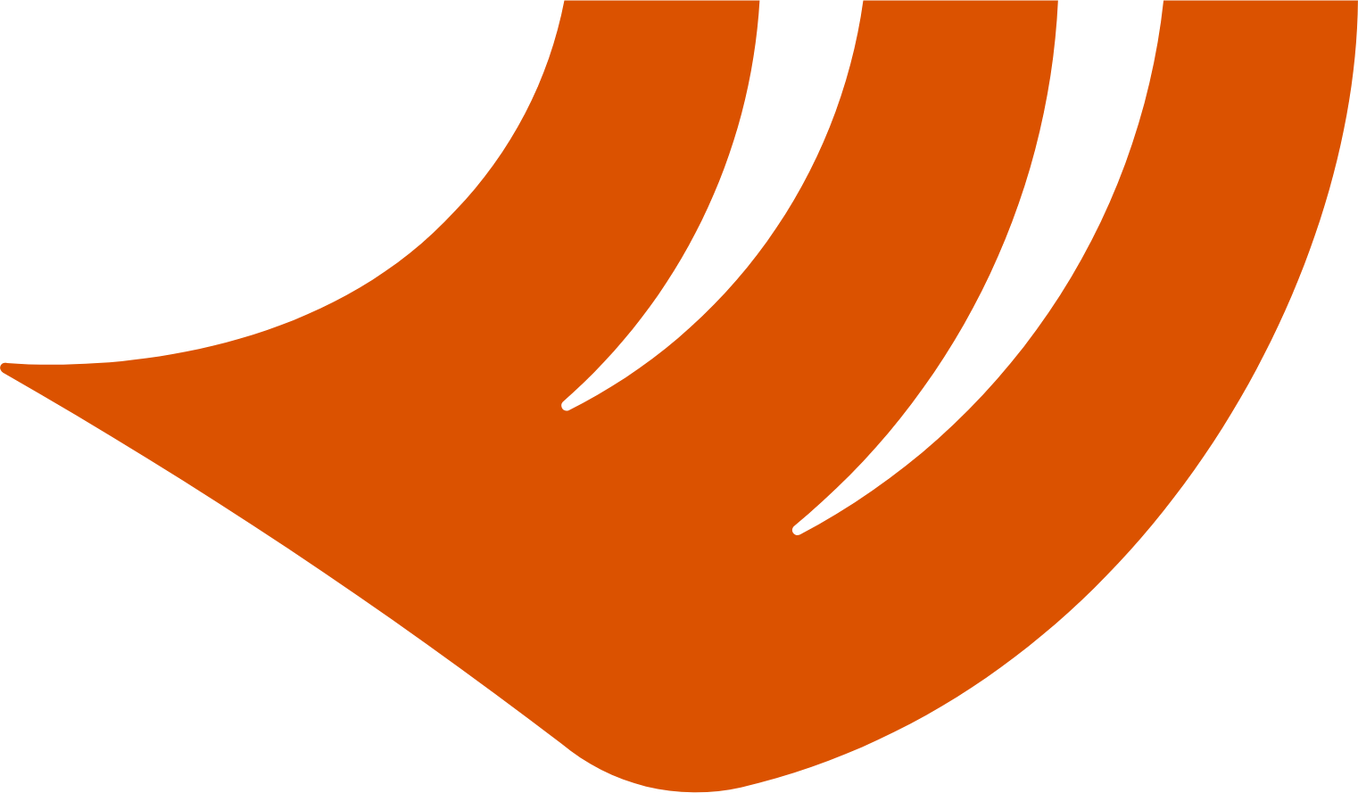 HANKOOK