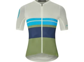 Endura Pro SL Race pánský dres krátký rukáv Baltic vel. M