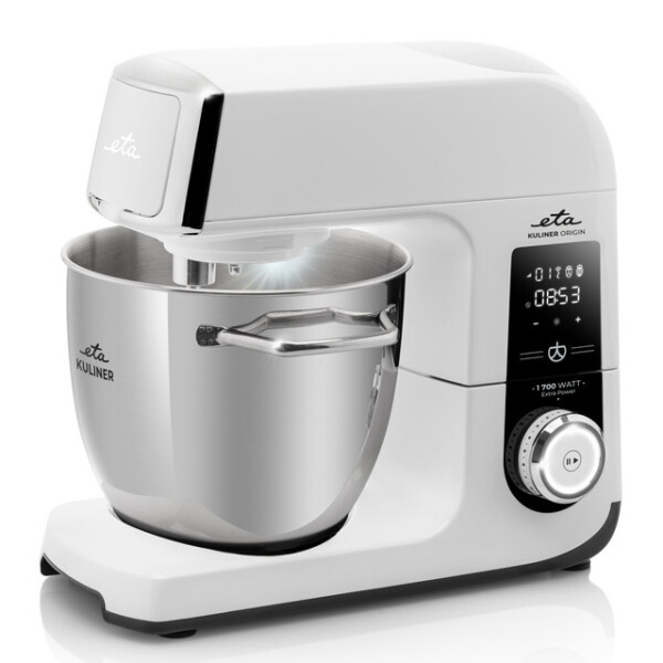 Eta kuchyňský robot Kuliner Ii Origin 2038 90000 kuchyňský robot