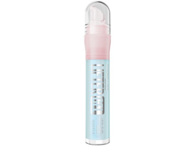 Maybelline New York Lifter Gel 002 Blue Boba olejový gel na rty 6,6 ml