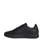Boty adidas Barreda M JR1321 46