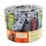 Storz Halloweenské figurky 12,5g