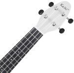 Ortega K2-SCL