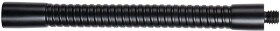 K&M 22260 Gooseneck