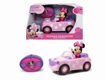 Minnie Roadster RC