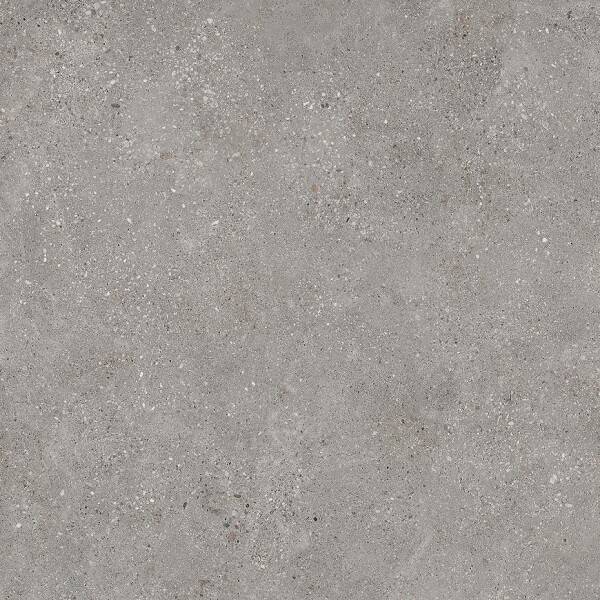 Dlažba Uranos Antracite 60/60