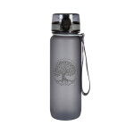 Láhev 800 ml - Strom - Albi