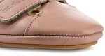Froddo G1130023-7 Pink