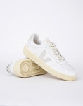 Veja V-90 O.T. Leather EX-WHITE_NATURAL 41