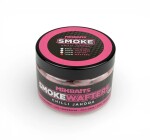 Mikbaits Boilies Smoke Wafters 14mm 150ml,Mikbaits Boilies Smoke Wafters 14mm 150ml