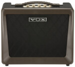 VOX VX50-AG