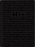 Jubilejní Bible