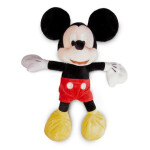 PLYŠ Mickey