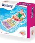 Bestway Nafukovací lehátko Bestway 2v1