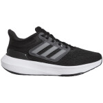 Boty adidas Ultrabounce Jr HQ1302