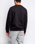 Dickies Oakport Sweatshirt Black M