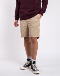 Carhartt WIP Flint Short Wall garment dyed S