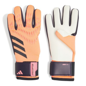 Rukavice adidas Predator League IX3859 8