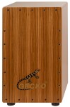 Gecko CL10ZB