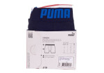 Pánské boxerky Placed Logo 2P M 906519 01 - Puma S