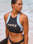 Vrchní díl plavek Roxy ACTIVE Velikost: XS