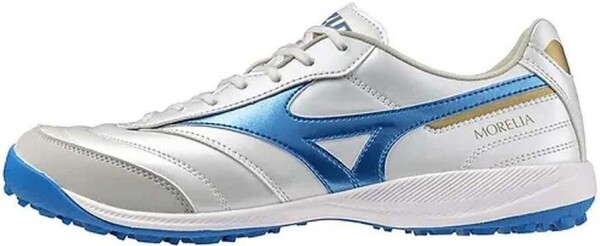 Kopačky Mizuno MORELIA SALA PRO TF Q1GB241325 Velikost obuvi EU: