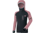 Dynafit Radical Polartec dámská mikina Mokarosa vel. 42/36/S