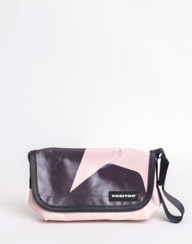 FREITAG F41 Hawaii Five-O