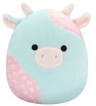 Squishmallows Kravička Yamaris 20 cm