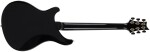 PRS S2 Vela Black