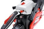 Motorová pila AL-KO BKS 4040