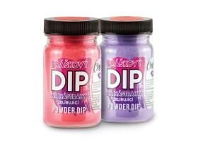 Chytil Práškový dip želé 50g,Chytil Práškový dip želé 50g