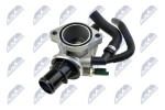 PIETRO Termostat ALFA ROMEO 156 166 1.9 JTD 2.4 JTD