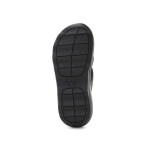 Žabky Crocs Mega Crush Triple Strap 209842-001 42/43