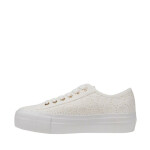 Lee Cooper W LCW-25-31-3438LA dámské boty 39