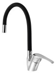 Aqualine KASIOPEA 1107-65F