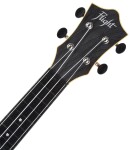 Flight TUS-35 Black