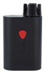 Roadie 3